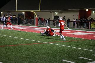 November 1 2019 IMG_7824513